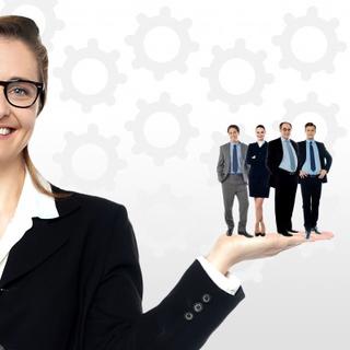 Fixing the Fatal Link in Your Employee Enagagement
