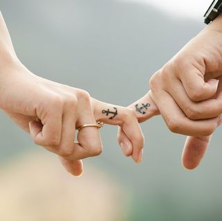 How To Deal With Conflict & Still Maintain Good Relationships 