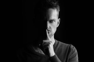 What It’s Important For Managers To Listen To Their Team