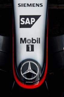 Business Lessons From Formula One
