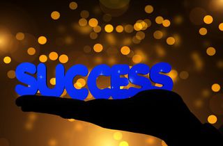 How To Become A Better Leader In 2017