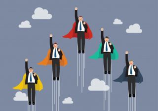 Why Do Some Leaders Cling Onto Power?