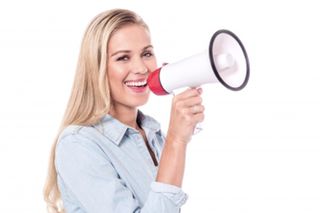 How To Communicate Like An Inspirational Leader