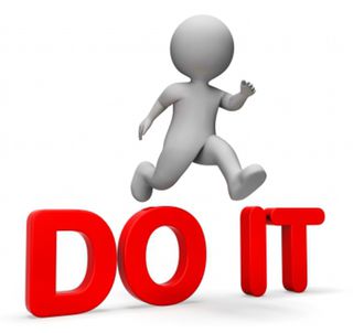 How To Become An Inspirational Leader