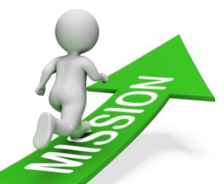 Why Businesses Need To Embrace New Leadership
