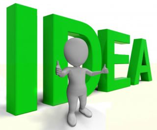 How To Build a Culture of Innovation 
