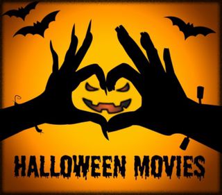 What Entrepreneurs Can Learn From Horror Movies