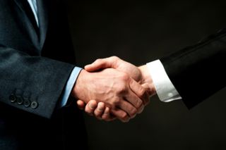 5 Tips To Negotiate Better 