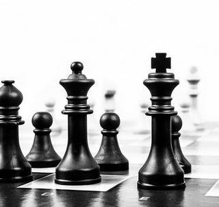 The Most Important Quality Of Effective Leaders