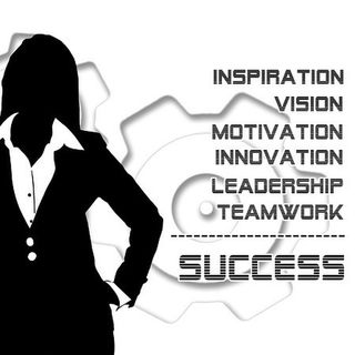 How Leadership Can Increase Your Profits 