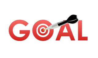 Are Your Goals Working For You?
