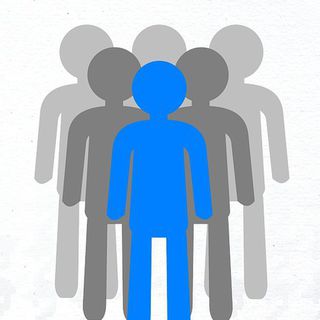 Are Leaders Born or Made?