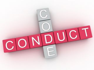 Why Your Code of Conduct Needs To Change