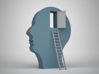 How To Deal With Your Inner Critic