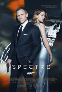 Business Lessons From James Bond