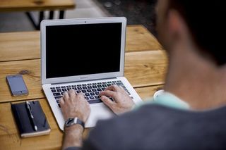 How To Get Your Dream Job 