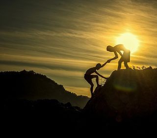 How To Turn A Losing Team Into A Winning Team 
