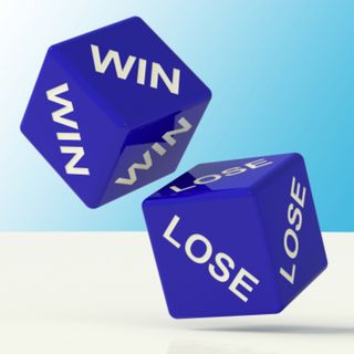 3 Steps To Turn A Losing Team Into A Winning Team