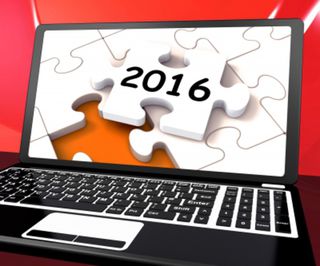 How To Make Your New Year Resolutions Work