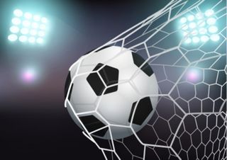 4 Leadership Lessons From The Best Football Managers In The World