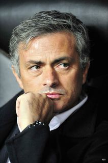 Why Jose Mourinho Is The Right Leader For Manchester United