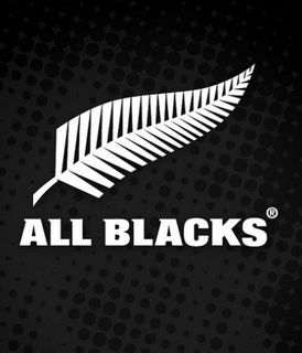 Leadership Lessons From The All Blacks
