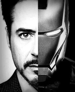 Leadership Lessons From Iron Man