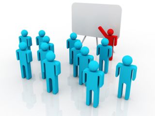 Why Every Business Needs To Develop Their Future Leaders