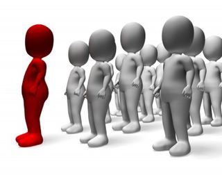 How to Stop the Epidemic of Bad Leadership