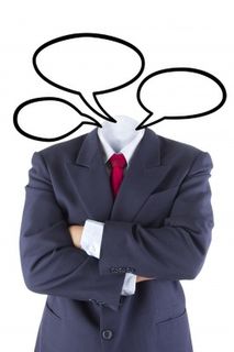 The Best Leadership Quotes