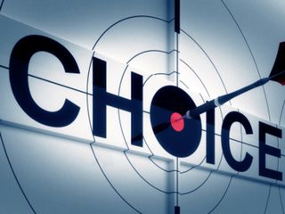 How To Make Better Decisions