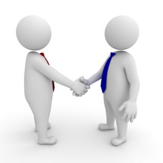 How To Deal With a Micromanaging Boss