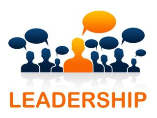 What Is Your Leadership Legacy?