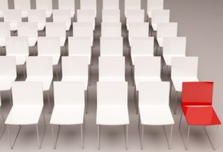 Are You a Leader or A Manager?