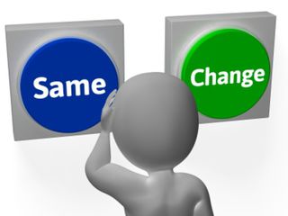 How To Manage The Evolution of Your Business