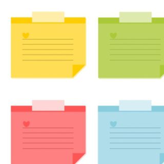 How To Make Memos Work