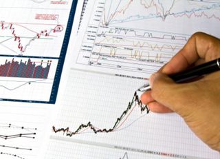 Turning Customer Service Into Sales