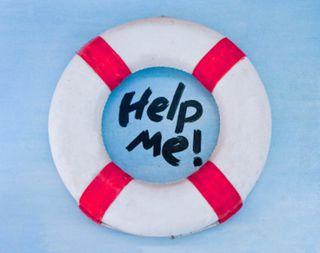 The Survival Guide For New Managers