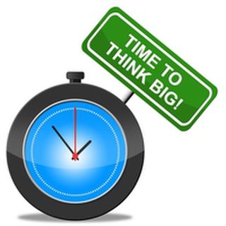Are You Missing Out On The Next Big Thing?
