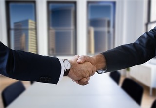 Five Ways To Negotiate A Better Deal 