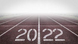 How To Achieve Your Goals In 2022