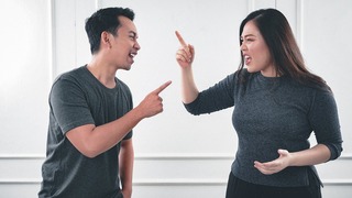 Why Leaders Need People To Disagree With Them