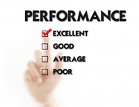 How To Avoid Poor Performance Within Your Team