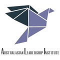 The Australasian Leadership Institute: Where Leaders go for advice 