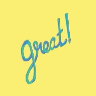 5 Ways Good Leaders Can Become Great
