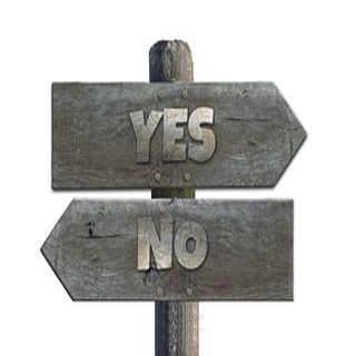 How To Start Saying No At Work