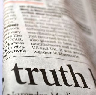 Is Your Team Telling You The Truth?
