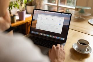 How To Lead Remotely