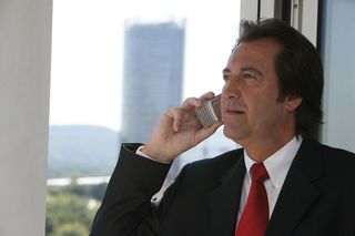 Things That Bad Bosses Say (and what they really mean)