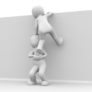 How To Build Profits By Building Trust 
